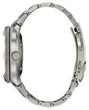Charger l'image dans la galerie, Citizen Promaster Dive  | BN0231-52L