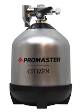 Charger l'image dans la galerie, Citizen Promaster Dive  | BN0231-52L