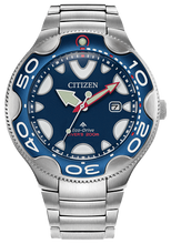 Charger l'image dans la galerie, Citizen Promaster Dive  | BN0231-52L