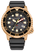 Load image into Gallery viewer, Citizen Promaster Dive  | BN0163-00H