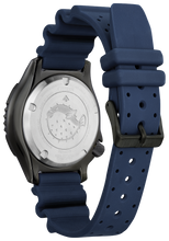 Charger l'image dans la galerie, Citizen Promaster Fugu Dive Automatic | NY0137-09A
