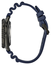 Charger l'image dans la galerie, Citizen Promaster Fugu Dive Automatic | NY0137-09A