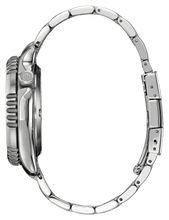 Charger l'image dans la galerie, Citizen Promaster Fugu Dive Automatic | NY0136-52L