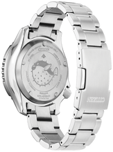 Charger l'image dans la galerie, Citizen Promaster Fugu Dive Automatic | NY0136-52L