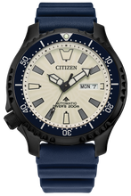 Charger l'image dans la galerie, Citizen Promaster Fugu Dive Automatic | NY0137-09A