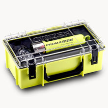 Load image into Gallery viewer, Citizen Promaster Dive  | BN0235-01E