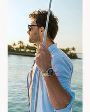 Load image into Gallery viewer, Citizen Promaster Dive Automatic | NY0154-51L