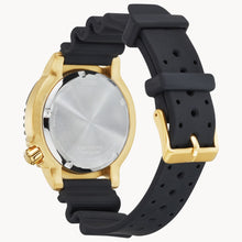 Load image into Gallery viewer, Citizen Promaster Dive  | BN0152-06E