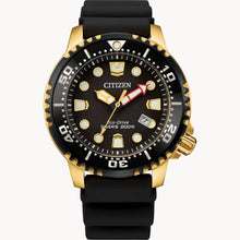 Load image into Gallery viewer, Citizen Promaster Dive  | BN0152-06E