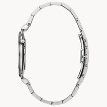 Charger l'image dans la galerie, Bulova Regatta CLASSIC | 96A232