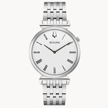 Charger l'image dans la galerie, Bulova Regatta CLASSIC | 96A232