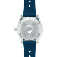 Load image into Gallery viewer, Seiko Prospex 1965 Diver’s Modern Re-interpretation Save the Ocean Limited Edition | SLA065J1