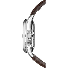 Load image into Gallery viewer, Seiko Prospex Alpinist - Green - 39.5mm | SPB121J1