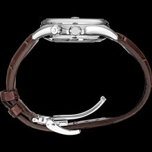 Load image into Gallery viewer, Seiko Prospex Alpinist - Green - 39.5mm | SPB121J1