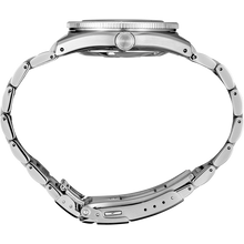 Load image into Gallery viewer, Seiko Prospex | SPB143J1