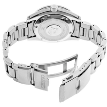 Load image into Gallery viewer, Seiko Prospex | SPB143J1