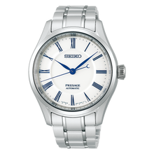 Charger l'image dans la galerie, Seiko Presage Automatique - Montre - Arita Porcelain | SPB293J1