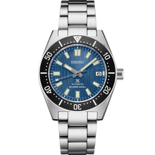 Load image into Gallery viewer, Seiko Prospex Save the Ocean Special Edition | SPB297J1
