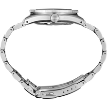 Load image into Gallery viewer, Seiko Prospex Save the Ocean Special Edition | SPB297J1