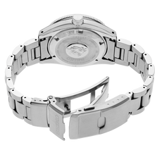 Load image into Gallery viewer, Seiko Prospex Save the Ocean Special Edition | SPB297J1