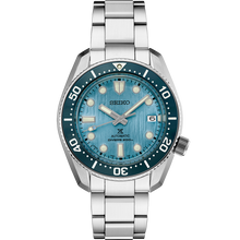 Load image into Gallery viewer, Seiko Prospex Save the Ocean Special Edition | SPB299J1