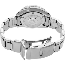 Load image into Gallery viewer, Seiko Prospex Save the Ocean Special Edition | SPB299J1