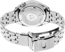 Load image into Gallery viewer, Seiko Prospex - Heritage Turtle 1968 Re-Interpretation | SPB315J1