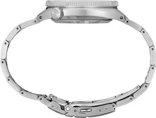 Load image into Gallery viewer, Seiko Prospex - Heritage Turtle 1968 Re-Interpretation | SPB315J1