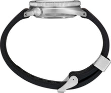 Load image into Gallery viewer, Seiko Prospex Diver Re-Interpretation | SPB317J1