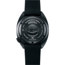 Load image into Gallery viewer, Seiko Prospex The Black Series Limited Edition | SPB335J1