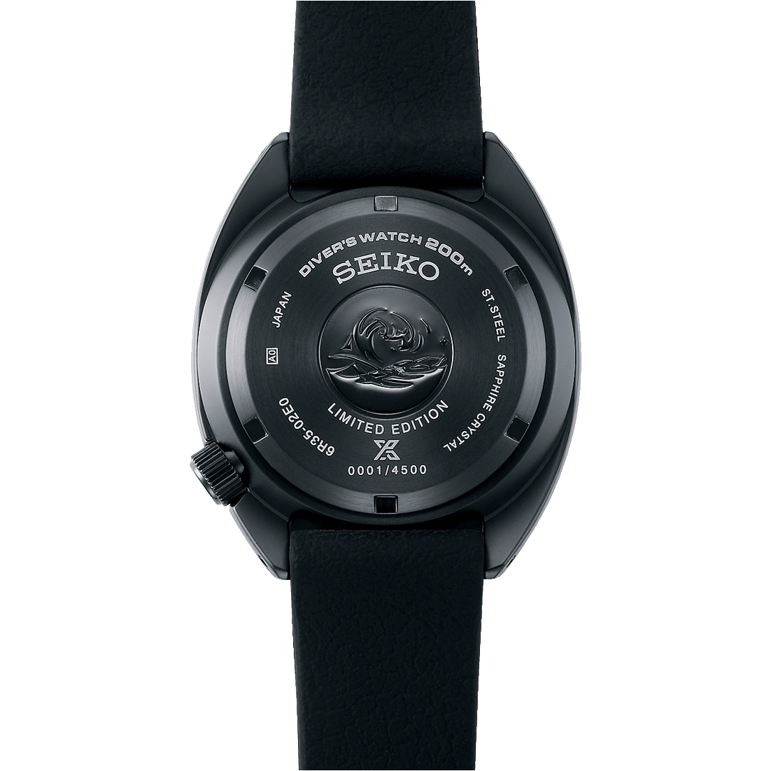 Seiko smartwatches 2025