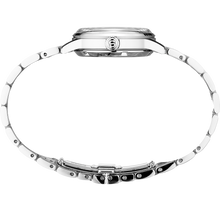 Load image into Gallery viewer, Seiko Presage Cocktail Time - Light Pink - 33.8mm | SRP839J1