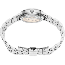 Load image into Gallery viewer, Seiko Presage Cocktail Time - Light Pink - 33.8mm | SRP839J1