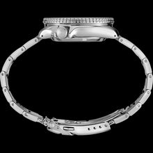 Charger l'image dans la galerie, Seiko 5 Sports - Noir - 42mm | SRPD55K1