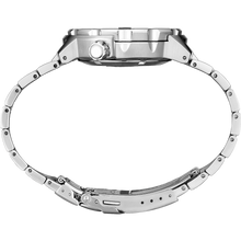 Load image into Gallery viewer, Seiko Prospex - Monster - Arctic Edition - Light Blue - 42.4mm | SRPG57K1