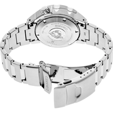 Load image into Gallery viewer, Seiko Prospex - Monster - Arctic Edition - Light Blue - 42.4mm | SRPG57K1
