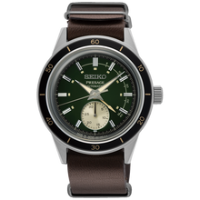 Load image into Gallery viewer, Seiko Presage Style60's | SSA451J1