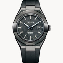Load image into Gallery viewer, Citizen Series 8 Automatic Limited Edition | NA1025-10E