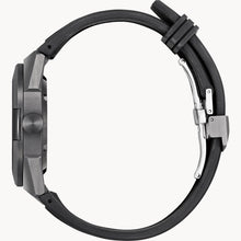 Load image into Gallery viewer, Citizen Series 8 Automatic Limited Edition | NA1025-10E