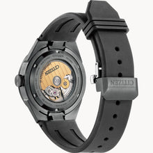 Load image into Gallery viewer, Citizen Series 8 Automatic Limited Edition | NA1025-10E