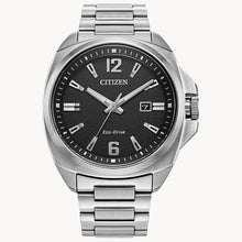 Load image into Gallery viewer, Citizen Eco-Drive Endicott | AW1720-51E