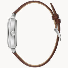 Charger l'image dans la galerie, Bulova Sutton | 96A268