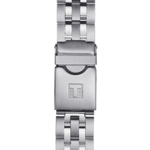 Load image into Gallery viewer, Tissot PRC 200 Chronograph - Blue - 42mm | T1144171104700