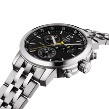 Load image into Gallery viewer, Tissot PRC 200 Chronograph - Black | T1144171105700