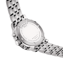 Load image into Gallery viewer, Tissot PRC 200 Chronograph - Black | T1144171105700