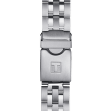 Load image into Gallery viewer, Tissot PRC 200 Chronograph - Black | T1144171105700