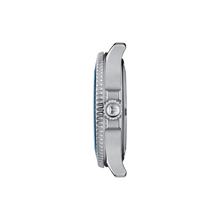 Charger l'image dans la galerie, Tissot Seastar 1000 Quartz Blue - 36mm | T1202101104100