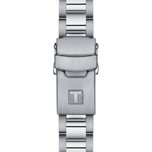 Charger l'image dans la galerie, Tissot Seastar 1000 Quartz Blue - 36mm | T1202101104100