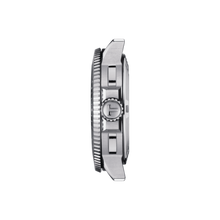 Load image into Gallery viewer, Tissot Seastar 1000 Powermatic 80  - Grey - 43mm | T1204071108101