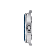 Charger l'image dans la galerie, Tissot Seastar 1000 Quartz Blue - 40mm | T1204101104100